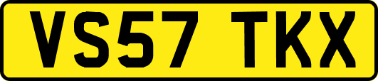 VS57TKX