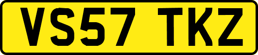 VS57TKZ