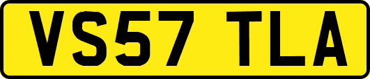 VS57TLA
