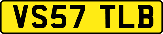 VS57TLB