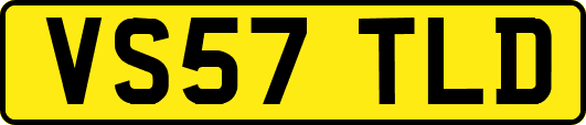 VS57TLD
