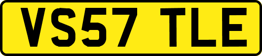VS57TLE