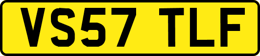 VS57TLF