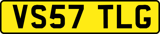 VS57TLG