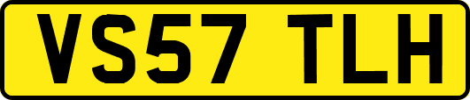VS57TLH