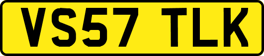 VS57TLK
