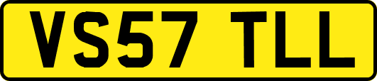 VS57TLL