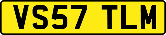 VS57TLM