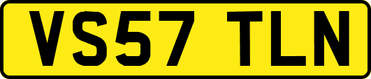 VS57TLN