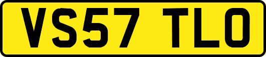 VS57TLO