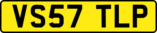 VS57TLP