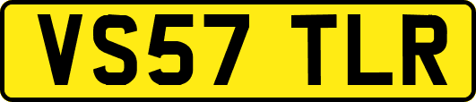 VS57TLR