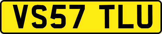 VS57TLU