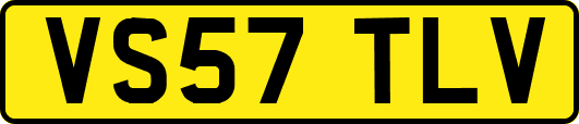 VS57TLV