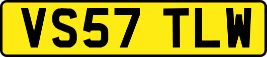 VS57TLW