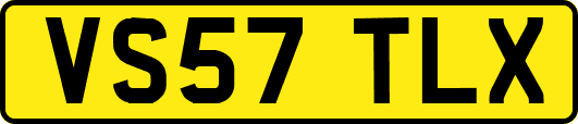 VS57TLX