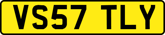 VS57TLY