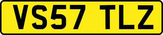 VS57TLZ