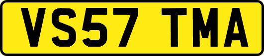 VS57TMA
