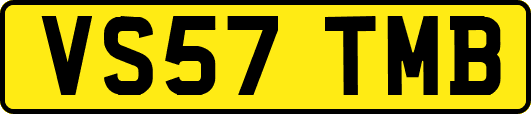 VS57TMB