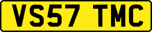 VS57TMC
