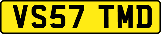 VS57TMD
