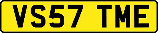 VS57TME