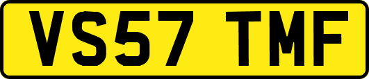 VS57TMF
