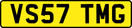 VS57TMG