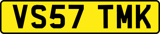 VS57TMK