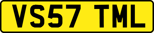 VS57TML