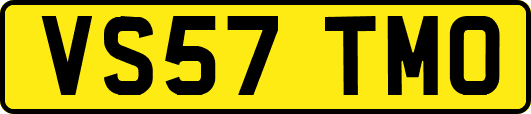 VS57TMO