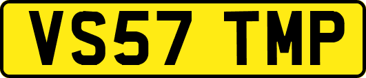 VS57TMP
