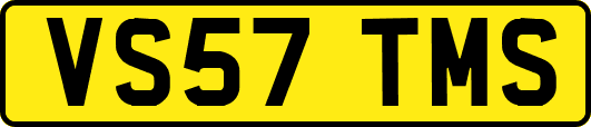 VS57TMS