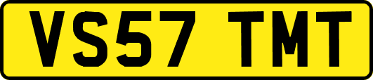 VS57TMT