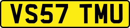 VS57TMU