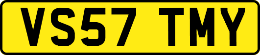 VS57TMY