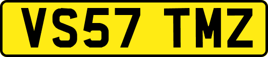 VS57TMZ