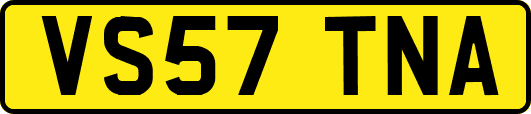 VS57TNA
