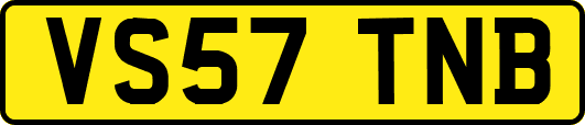 VS57TNB