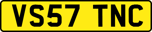 VS57TNC