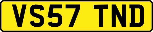 VS57TND