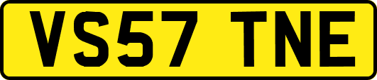 VS57TNE