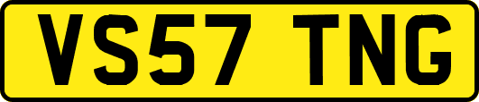 VS57TNG