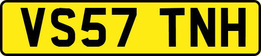 VS57TNH
