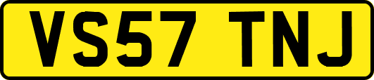 VS57TNJ