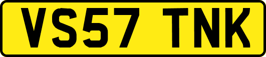 VS57TNK
