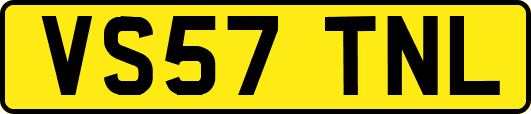 VS57TNL