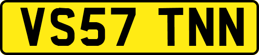 VS57TNN