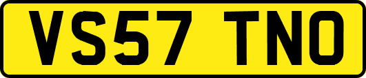 VS57TNO